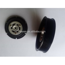 A/C Compressor Clutch for KIA Rio 2012